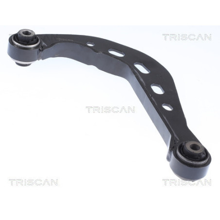 TRISCAN 8500 50536 Řídicí páka pro