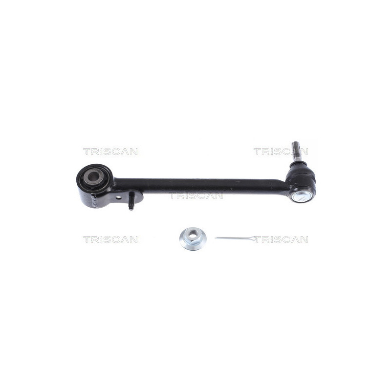 TRISCAN 8500 68507 Barra oscilante para