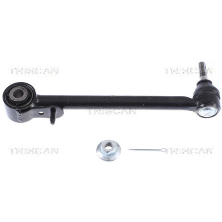 TRISCAN 8500 68507 Wahacz zawieszenia dla