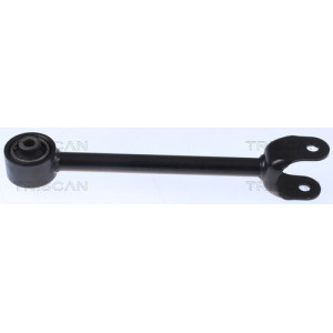 TRISCAN 8500 135047 Bras de suspension pour