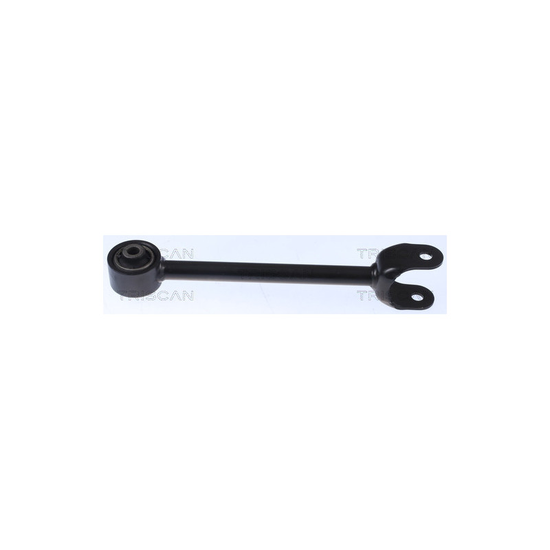 TRISCAN 8500 135047 Barra oscilante para