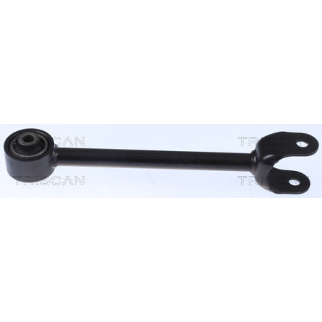 TRISCAN 8500 135047 Braccio oscillante per