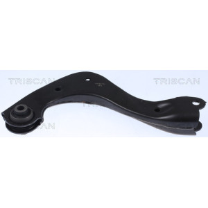 TRISCAN 8500 135049 Řídicí páka pro