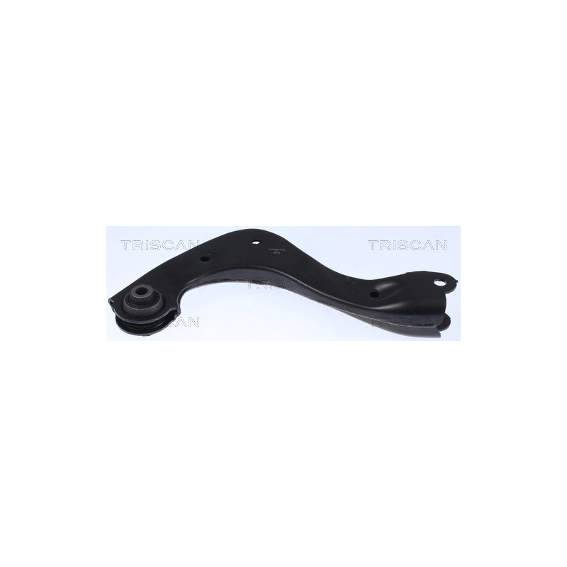 TRISCAN 8500 135049 Barra oscilante para