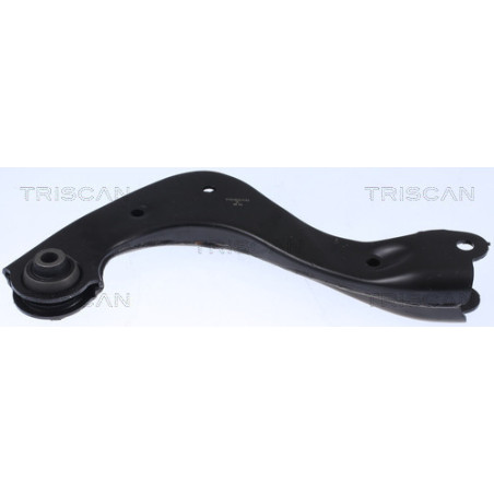 TRISCAN 8500 135049 Braccio oscillante per