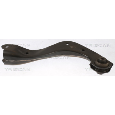 TRISCAN 8500 135050 Barra oscilante para