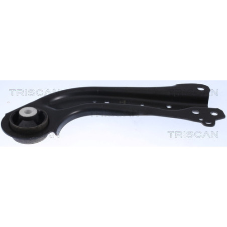 TRISCAN 8500 135053 Rameno zavesenia kolies pre