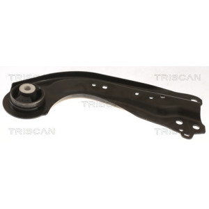 TRISCAN 8500 135054 Rameno zavesenia kolies pre