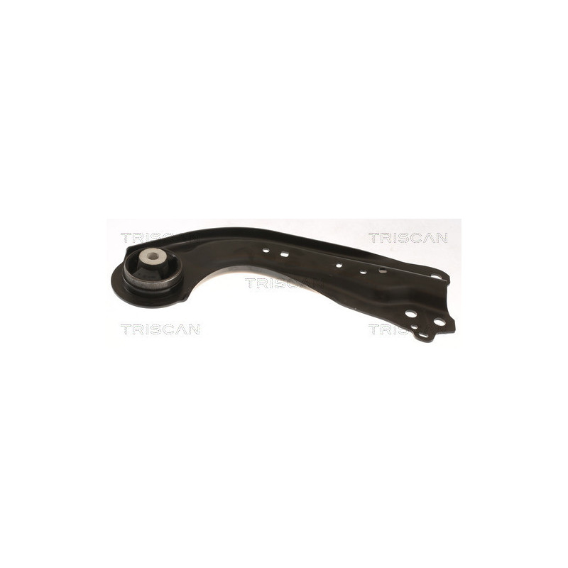 TRISCAN 8500 135054 Braccio oscillante per