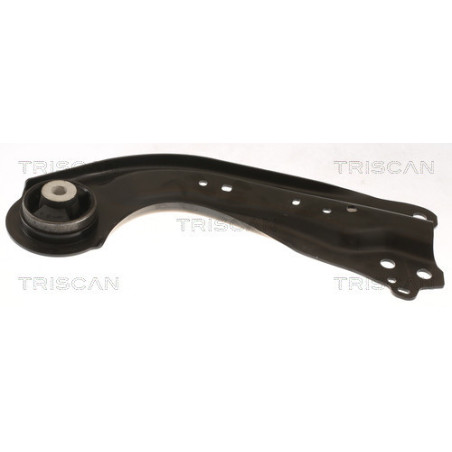 TRISCAN 8500 135054 Barra oscilante para