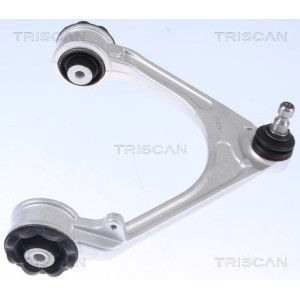 TRISCAN 8500 165047 Braccio oscillante per