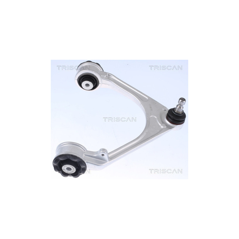 TRISCAN 8500 165047 Barra oscilante para