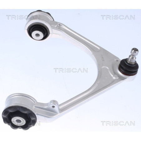 TRISCAN 8500 165047 Wahacz zawieszenia dla