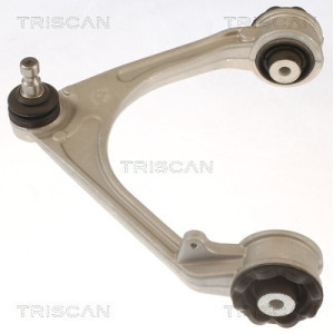TRISCAN 8500 165048 Braccio oscillante per