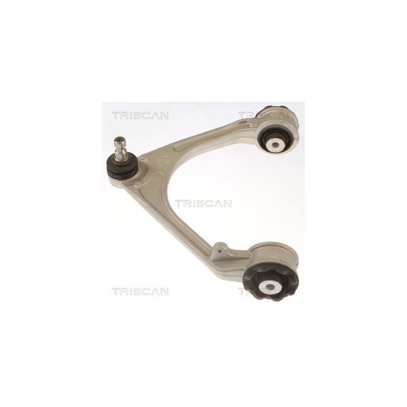 TRISCAN 8500 165048 Track Control Arm Wishbone for