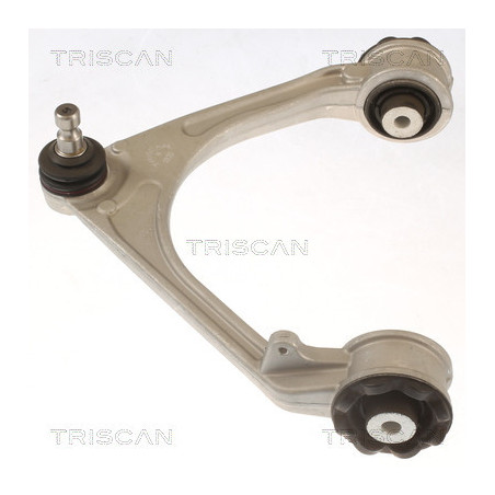 TRISCAN 8500 165048 Barra oscilante para