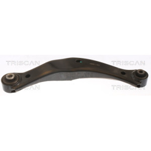 TRISCAN 8500 24575 Řídicí páka pro