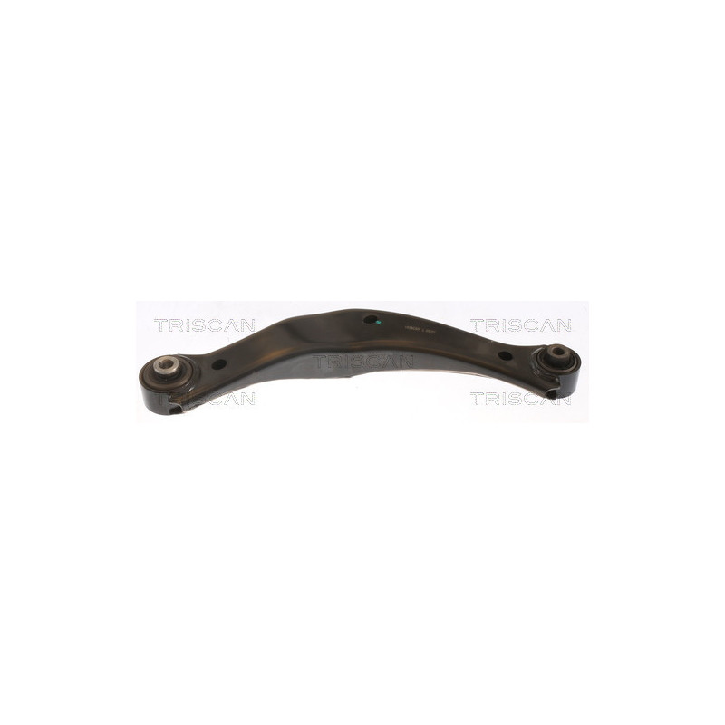 TRISCAN 8500 24575 Bras de suspension pour