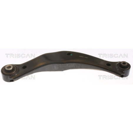 TRISCAN 8500 24575 Track Control Arm Wishbone for