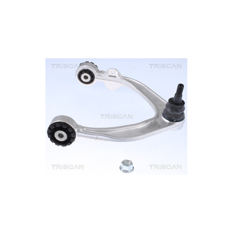 TRISCAN 8500 27549 Barra oscilante para