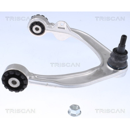 TRISCAN 8500 27549 Barra oscilante para