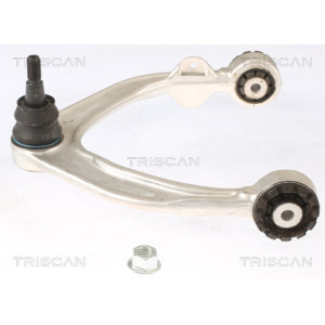 TRISCAN 8500 27550 Rameno zavesenia kolies pre