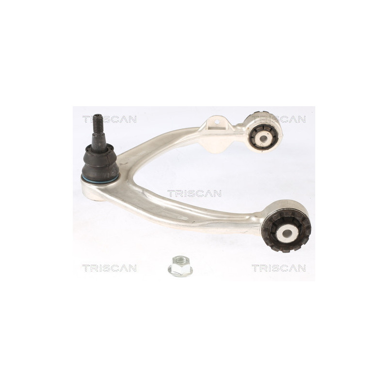 TRISCAN 8500 27550 Wahacz zawieszenia dla