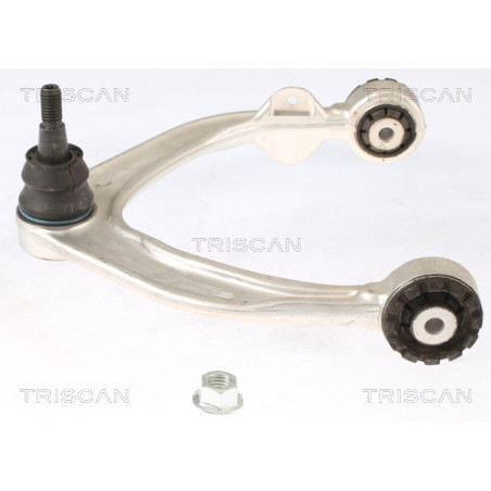 TRISCAN 8500 27550 Řídicí páka pro