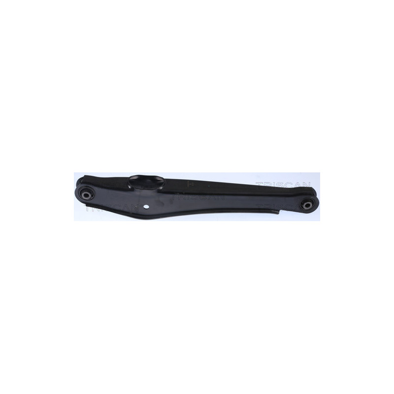 TRISCAN 8500 42532 Querlenker für