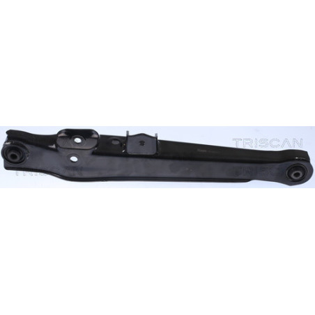 TRISCAN 8500 42544 Bras de suspension pour