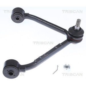 TRISCAN 8500 44507 Barra oscilante para