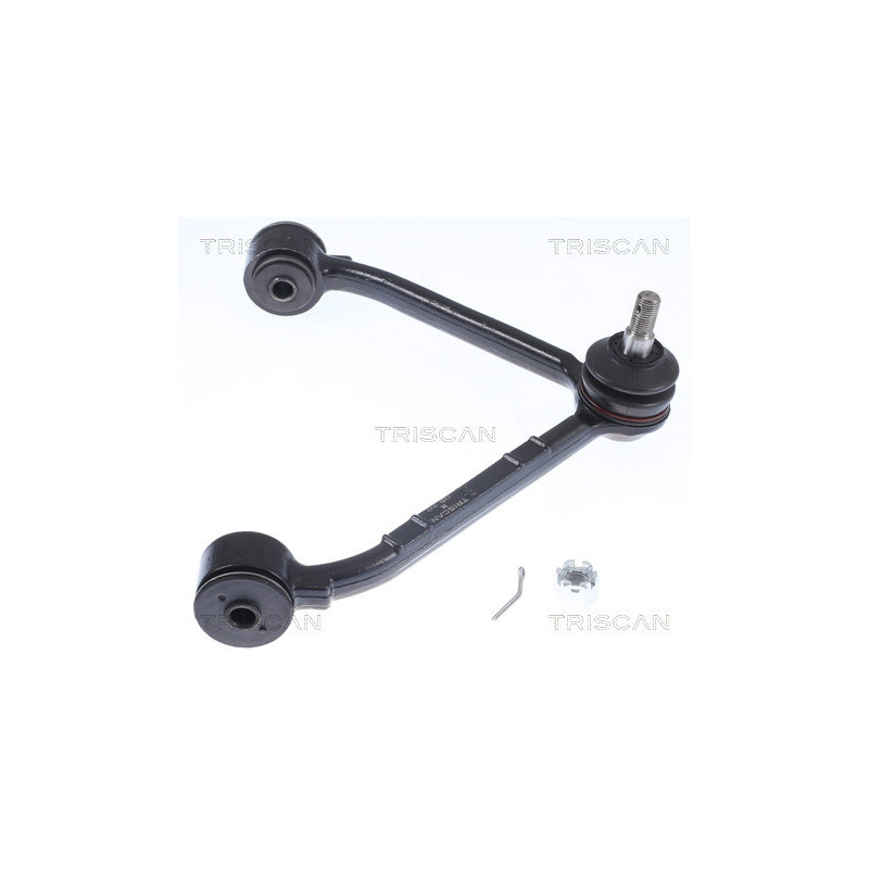 TRISCAN 8500 44507 Barra oscilante para