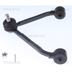 TRISCAN 8500 44508 Braccio oscillante per