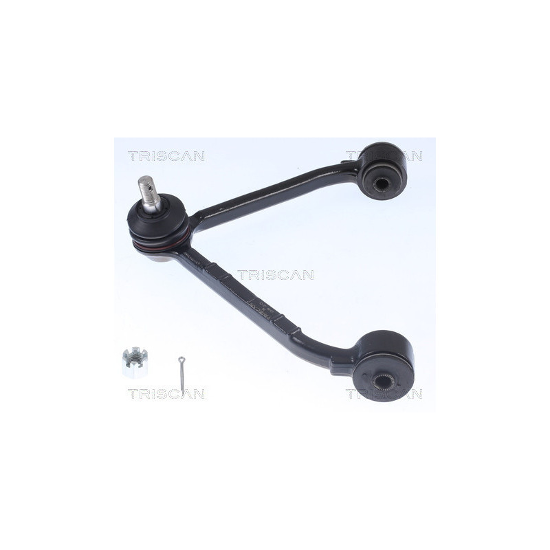 TRISCAN 8500 44508 Rameno zavesenia kolies pre
