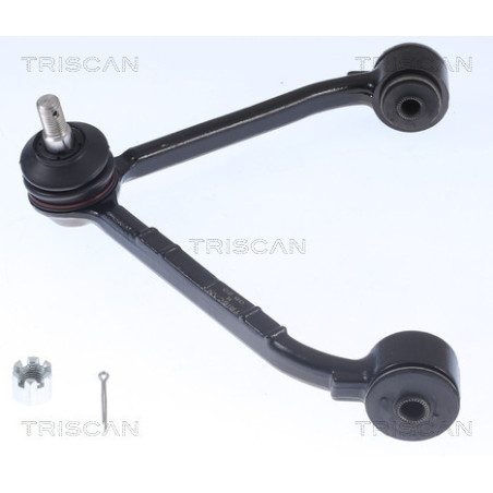 TRISCAN 8500 44508 Barra oscilante para