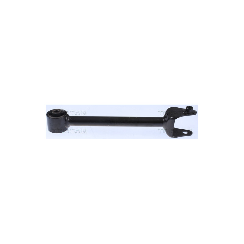 TRISCAN 8500 50570 Rameno zavesenia kolies pre