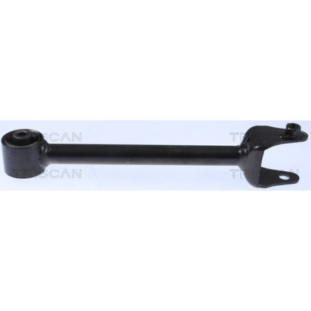 TRISCAN 8500 50570 Braccio oscillante per