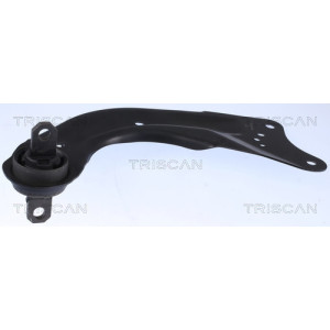 TRISCAN 8500 50571 Rameno zavesenia kolies pre