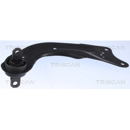 TRISCAN 8500 50571 Řídicí páka pro