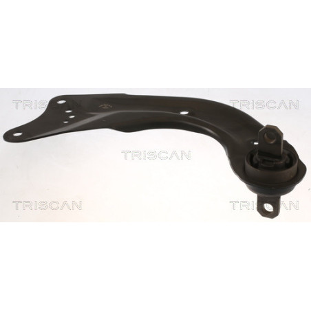 TRISCAN 8500 50572 Rameno zavesenia kolies pre