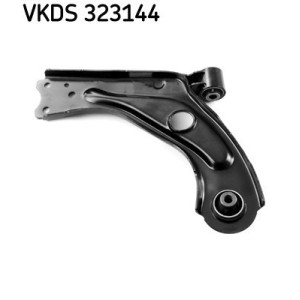SKF VKDS 323144 Rameno zavesenia kolies pre
