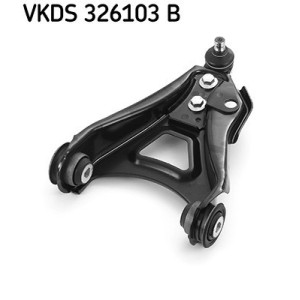SKF VKDS 326103 B Track Control Arm Wishbone for