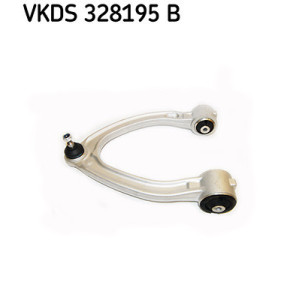 SKF VKDS 328195 B Wahacz zawieszenia dla