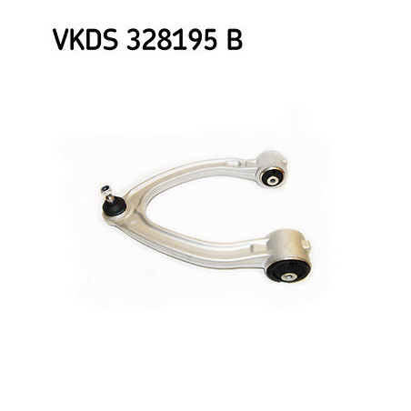 SKF VKDS 328195 B Rameno zavesenia kolies pre