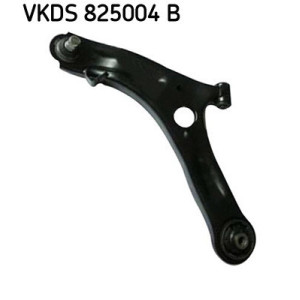SKF VKDS 825004 B Rameno zavesenia kolies pre