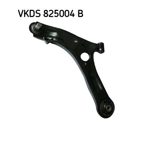 SKF VKDS 825004 B Barra oscilante para