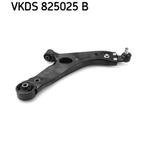 SKF VKDS 825025 B Rameno zavesenia kolies pre
