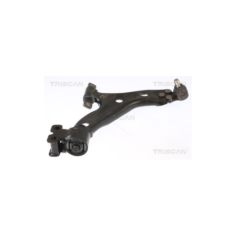 TRISCAN 8500 24579 Bras de suspension pour