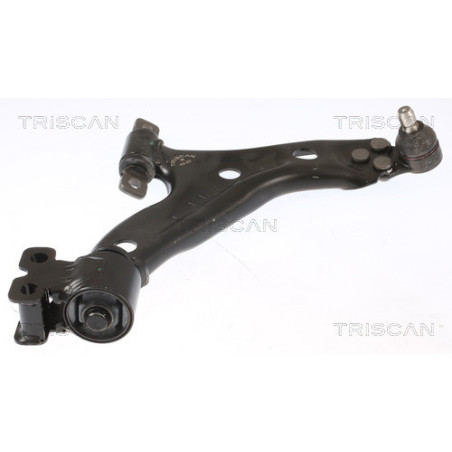 TRISCAN 8500 24579 Řídicí páka pro