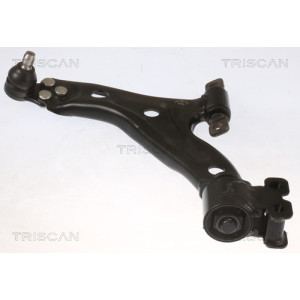 TRISCAN 8500 24580 Rameno zavesenia kolies pre
